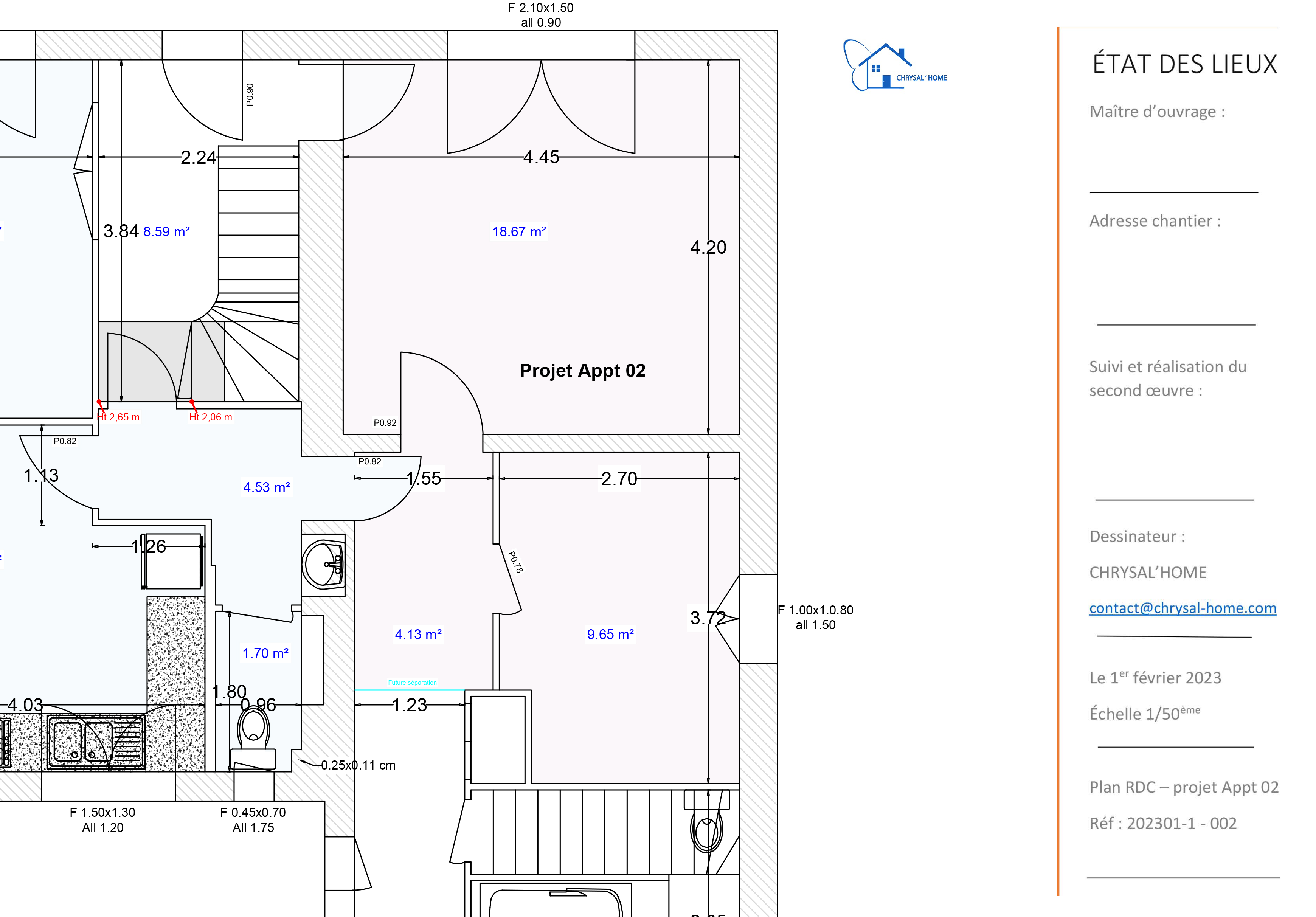 GUIDO_État des lieux_Appt 02.png